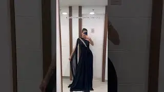 Elie Saab коллаб 🌟 