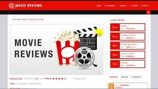 Free Download Movie Review