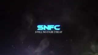 SNFC 1.0 - legit visual sound ESP - CS:GO!