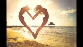5 Beach Photos Taken At The Right Moment And Funny