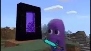 Beanos - Meme Compilation