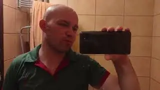 Dzisiaj imprezka z dziewczyną! Jest mega!