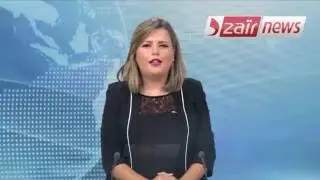 Résume de sport