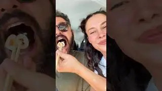 ‘Hanımcı’ biriyle evli olmak nasıl bir şey