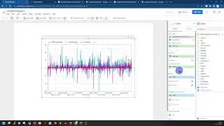 Date not working in Looker studio - Parse Date - Google Data studio - HeDaL