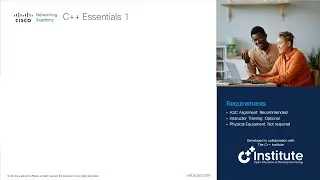 CPE – C++ Essentials 1: 6. Install, Configure & Using GCC with MinGW in Debugging | GURUTECH Global