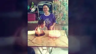 piupusan montok di ama