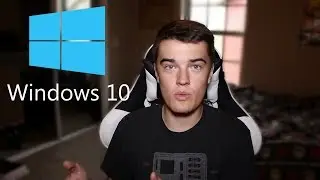 Admin Command Prompts Make Me Angry