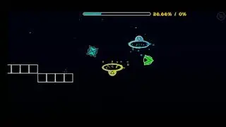 Dimensions | ncs gauntlet entry preview (my part)