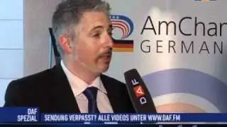 Dirk Müller: 