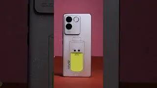Do this to save your battery and increase mobile performance #kannada#smartphone#technologyinkannada