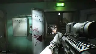 this is why i love tarkov 16:9