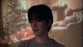 the christmas song (cover)