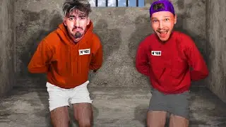 J'ai fais une Bêtise (avec Unchained..)