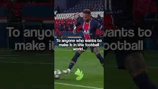 5 Habits You Need To Have As A Footballer 🧙‍♂️💥