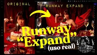 Runway 