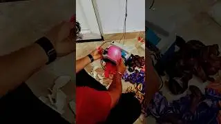 deco wale all party planner #shorts #video #trending #viral