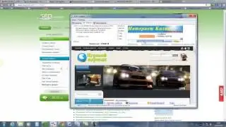 Эффективный заработок с проектом Vipip