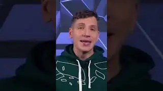 Почему все любят Луи Сувареза? 
