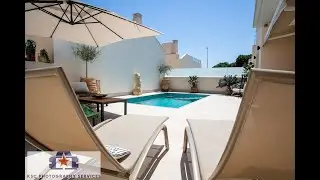 FB Video 20240718