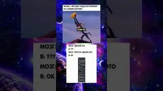 #memes