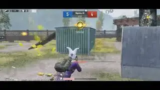 Don't Open My Skills Box 📦