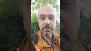 Chatgpt pour démarrer un concours d'archi ça marche ?