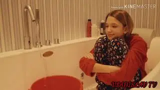 ПРАНК ЖЕСТКИЙ НАД БРАТОМ 18+