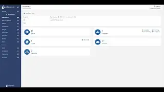 Installation de Portainer CE 2.0 [Docker]