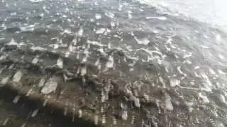 BeWATER