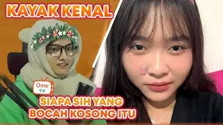 VIOR PRANK YANTI