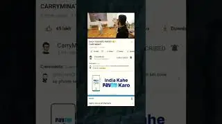 Best Earning App Without Investment | Online Earning App | Money Earning Apps | Earning App