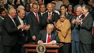 It’s your Cuba policy, Miami Republicans. You can’t blame Obama now.