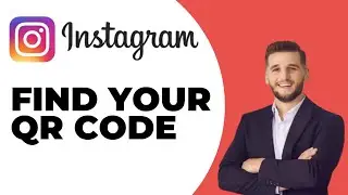 How to Get & Scan Instagram QR Code - Full Guide (2024)