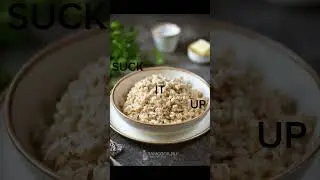 еда которую любят многие, но я ненавижу 9/11 часть