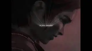 「Jinx Edit - Arcane League Of Legend」(Alight Motion)