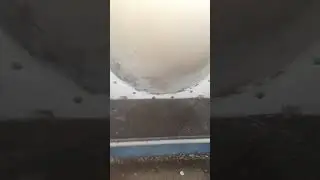 Такую красоту изгадили