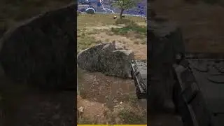 почти топ 1 #пубг #pubg #пабг #gaming #pubgm