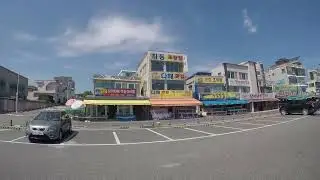 Budal Jumatan || TKI KOREA