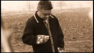Vlado Bašić - Još mi dunje mirišu