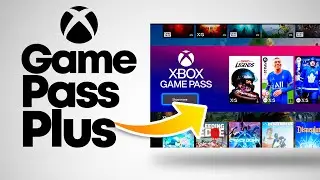 New Xbox Dashboard! What it means Game Pass 3.0