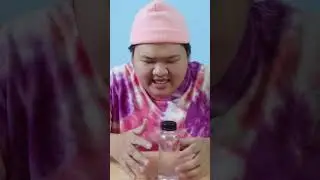 màn ảo thuật này hay quá