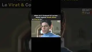 #shorts #cricket ind vs sa