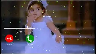 Message Ringtone 2020 iphone 2020 ringtone Notification Ringtone best ringtones 2020 telugu 1