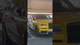 Gold or yellow colour?