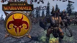 The Tale of Khazrak