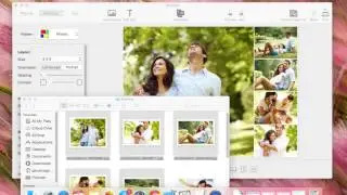 How to Design a Photo Grid Collage Layout | TurboCollage