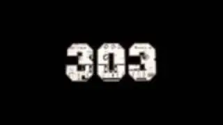 Mike 303 - i love 80s !
