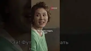 Пьет тухлое молоко и выглядит как бомж 😶‍🌫️😱 