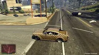 gta 5
